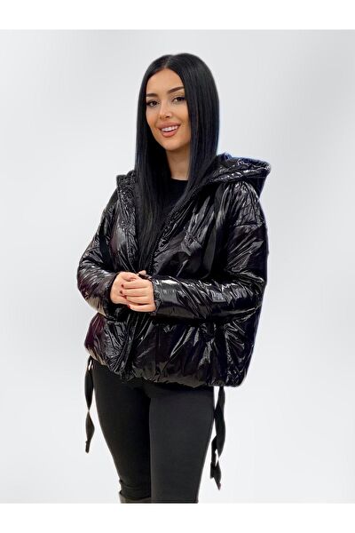 Centilmen Büyük Beden Kaban