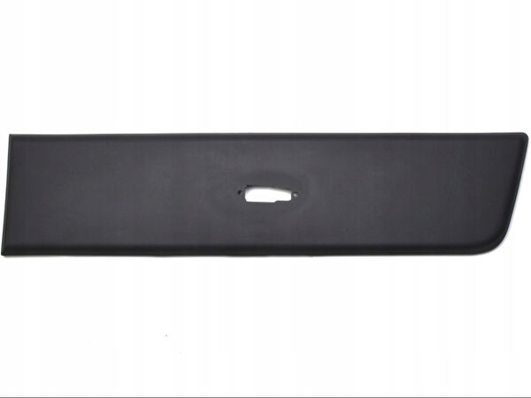 CM Panjur & Izgaralar