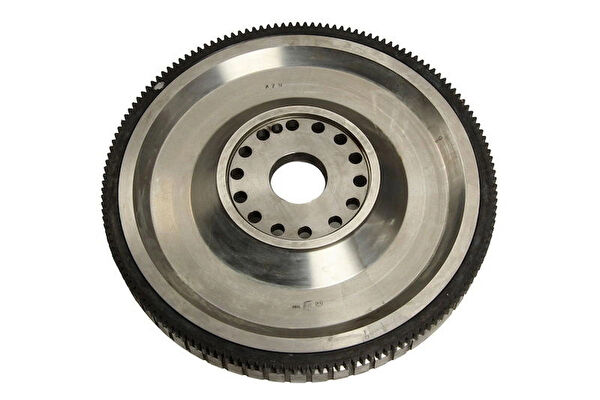 ATP Volant Krank Sensörü