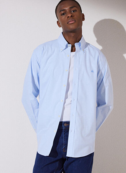 Brooks Brothers Erkek Gömlek