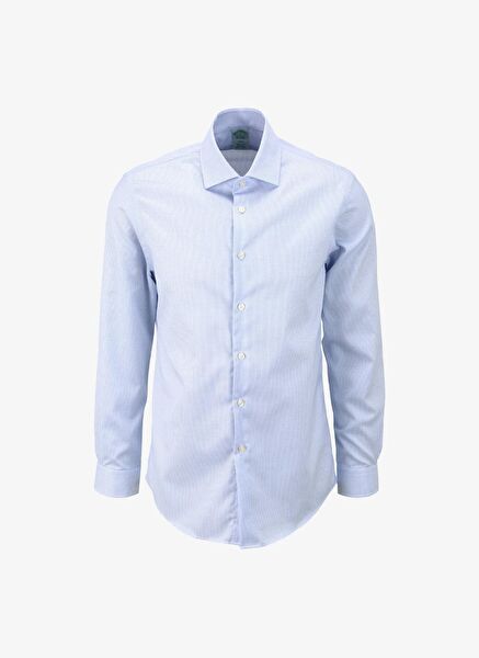 Brooks Brothers Erkek Gömlek