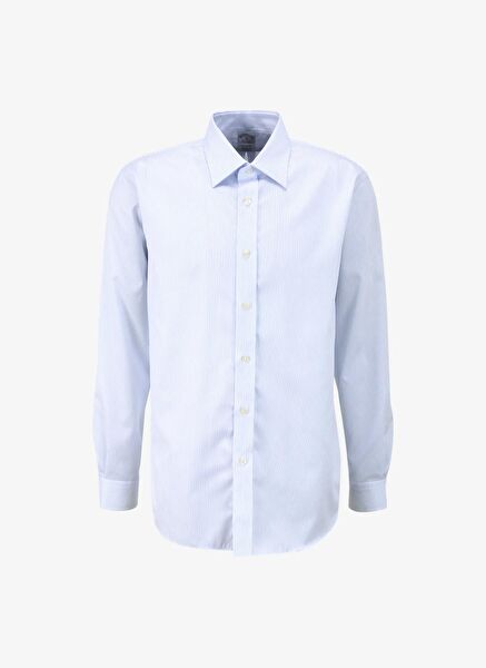 Brooks Brothers Erkek Gömlek