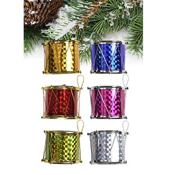 Waldern Parti Süsleme Malzemeleri