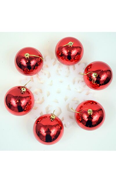 Waldern Yılbaşı Süsleri