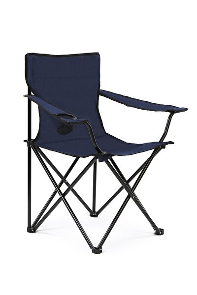 Walke Kamp Sandalyesi, Taburesi