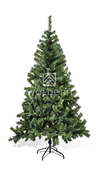 Waldern Yılbaşı Ağacı