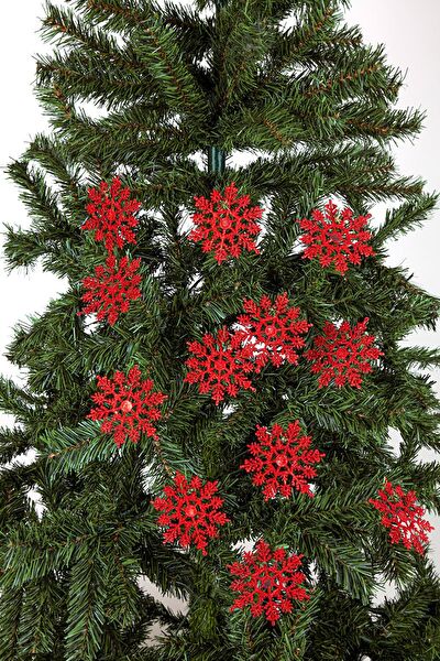 Waldern Yılbaşı Süsleri