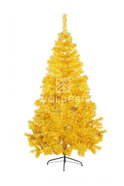 Waldern Yılbaşı Ağacı