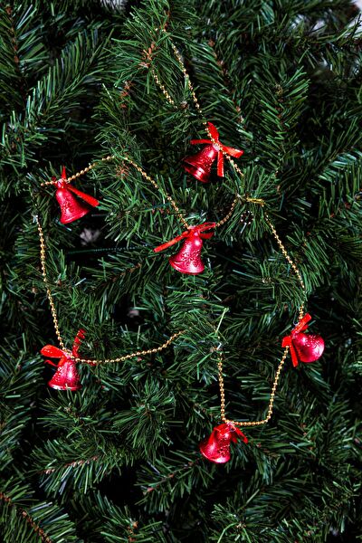 Waldern Yılbaşı Süsleri