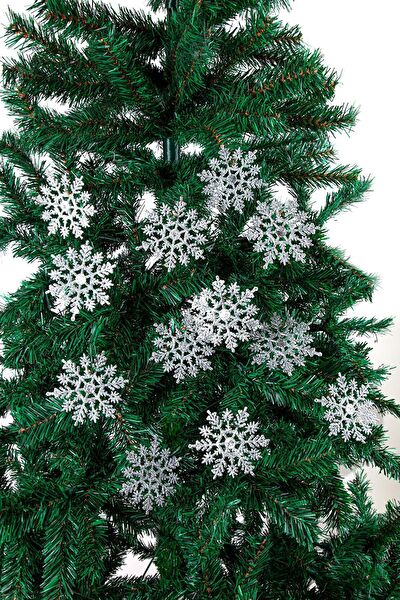 Waldern Yılbaşı Süsleri