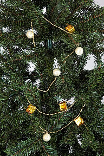 Waldern Yılbaşı Süsleri