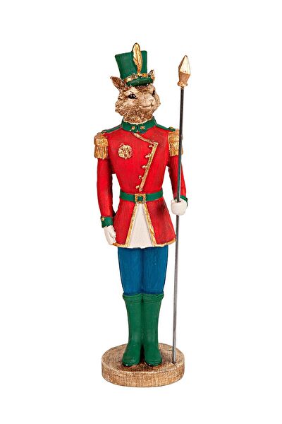 Waldern Yılbaşı Süsleri