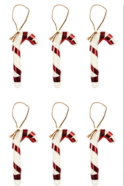 Waldern Yılbaşı Ağacı