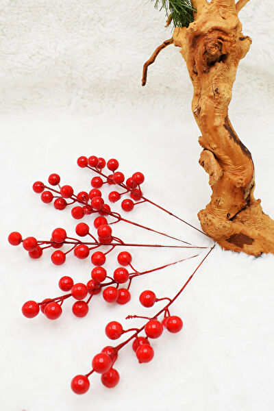 Waldern Yılbaşı Süsleri