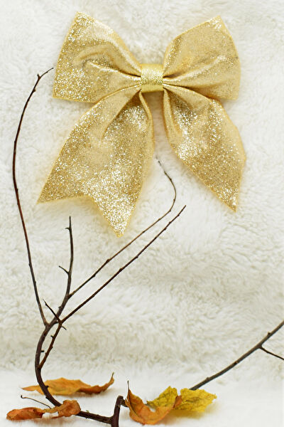 Waldern Yılbaşı Süsleri