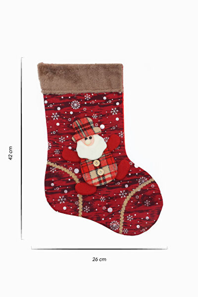 Waldern Parti Süsleme Malzemeleri