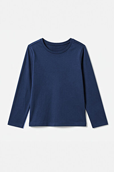 PERENDİ Erkek Çocuk Tişört