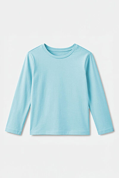 PERENDİ Erkek Çocuk Tişört