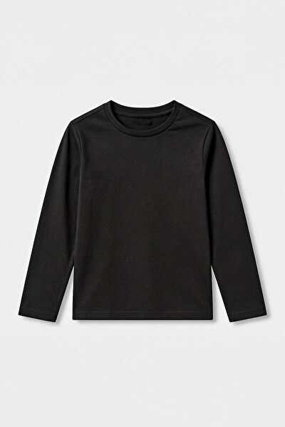 PERENDİ Erkek Çocuk Tişört