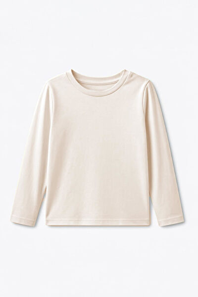 PERENDİ Erkek Çocuk Tişört