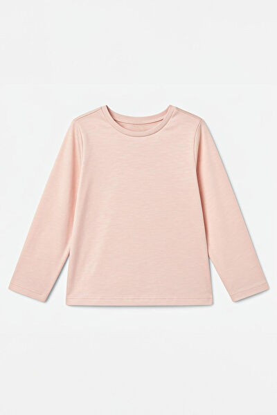 PERENDİ Erkek Çocuk Tişört