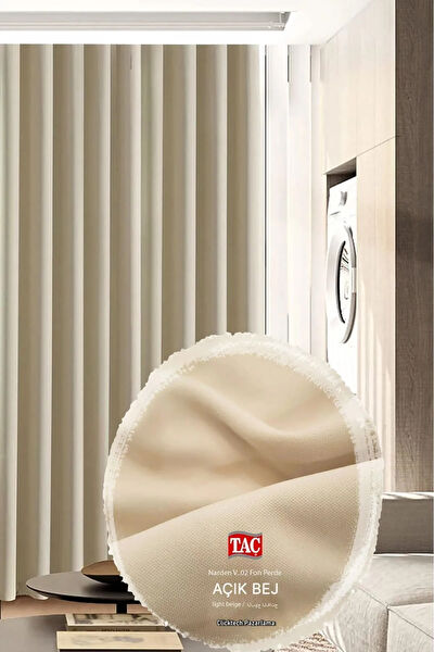 Madame Dower Fon Perde