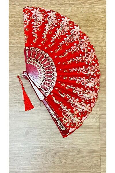 Berg Hediyelik Ürün