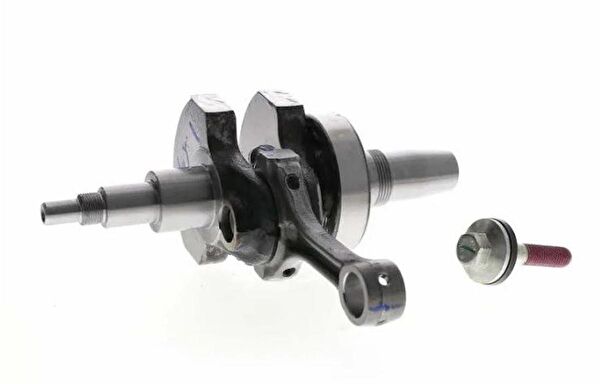 ARAS MOTO Motosiklet Aksesuarı