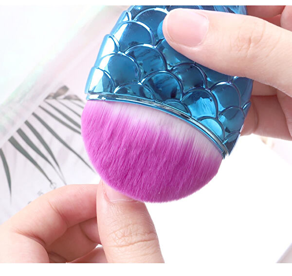 Aba Nails Tırnak Bakım Ürünleri