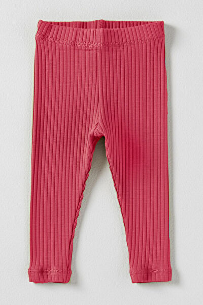 PERENDİ Kız Çocuk Tayt