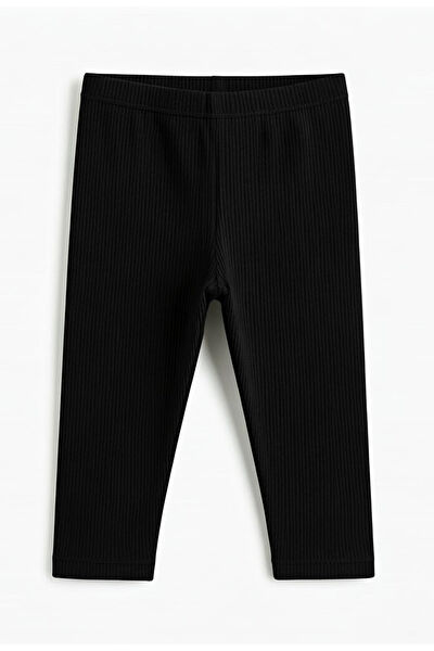 PERENDİ Kız Çocuk Tayt