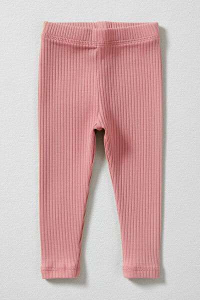 PERENDİ Kız Çocuk Tayt