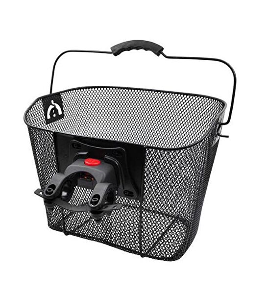 Rectus Çocuk Kask ve Aksesuarları