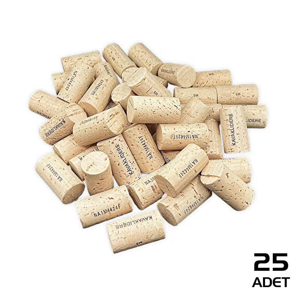 Sueloutdoor Şamandıralar