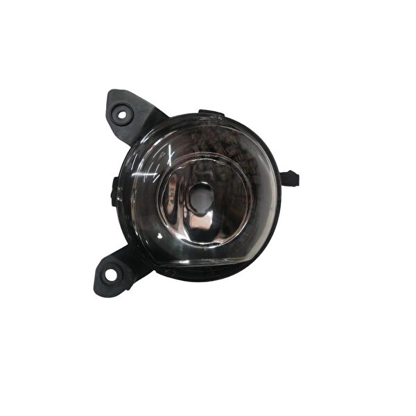 MATSUBA Far & Ampül