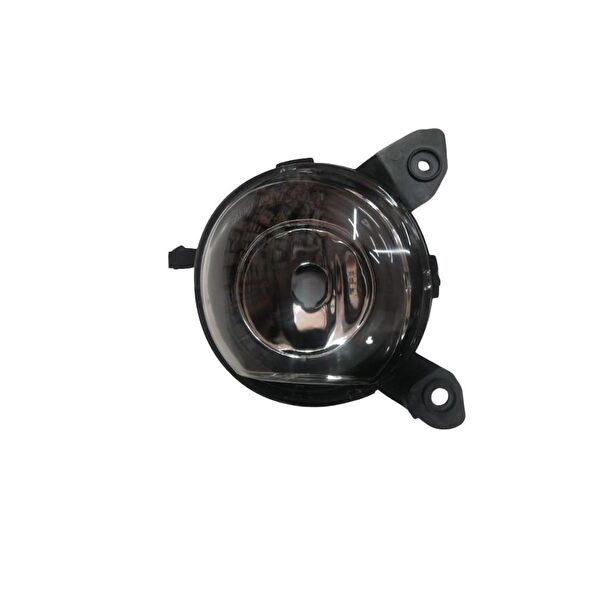 MATSUBA Far & Ampül