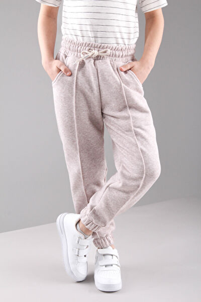 PERENDİ Erkek Çocuk Eşofman