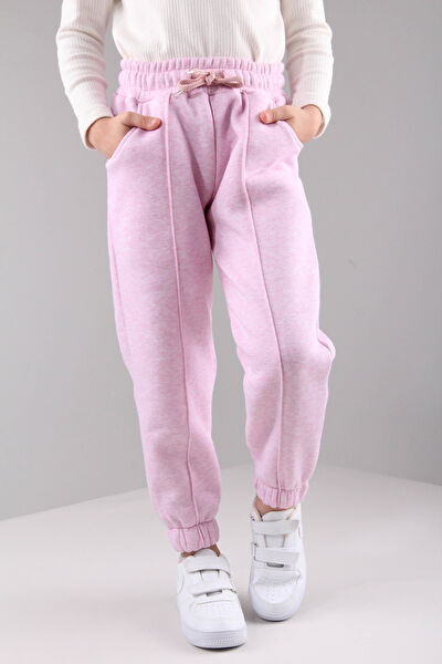 PERENDİ Erkek Çocuk Eşofman