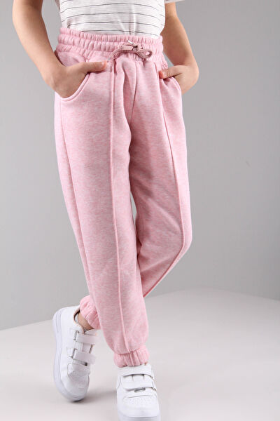 PERENDİ Erkek Çocuk Eşofman