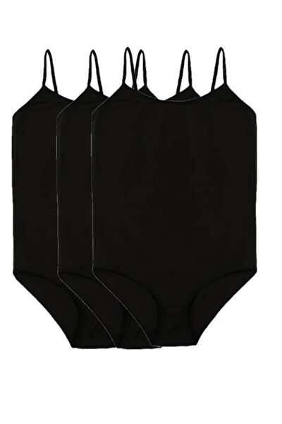 Pi Giyim Kadın Atlet, Body, Fanila