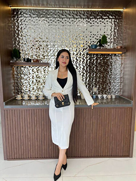 sasilva Kadın Alt Üst Takım