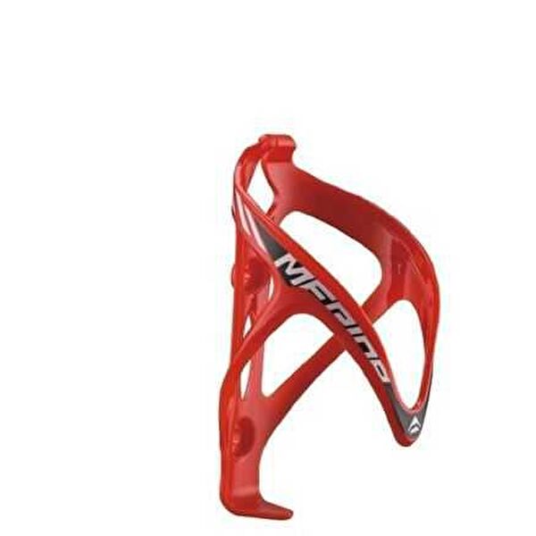 Merida Bisiklet Suluğu