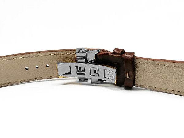 Fado Akıllı Saat Aksesuar