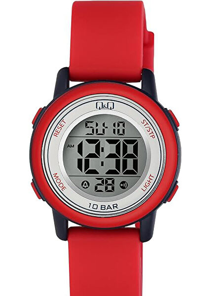 ESQ Unisex Kol Saati