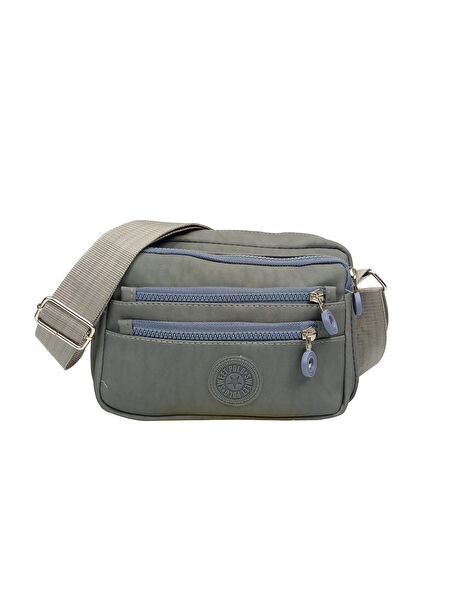 SİA ÇANTA Kadın Omuz Çantası