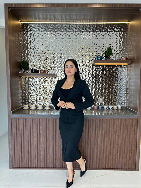 sasilva Kadın Alt Üst Takım