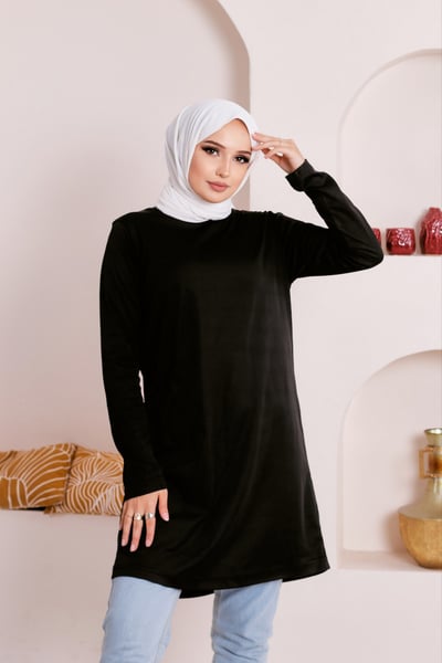 bwest Tunik