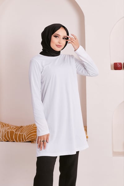 bwest Tunik