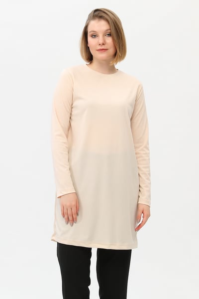 bwest Tunik