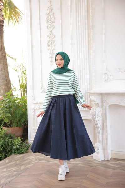 bwest Tunik